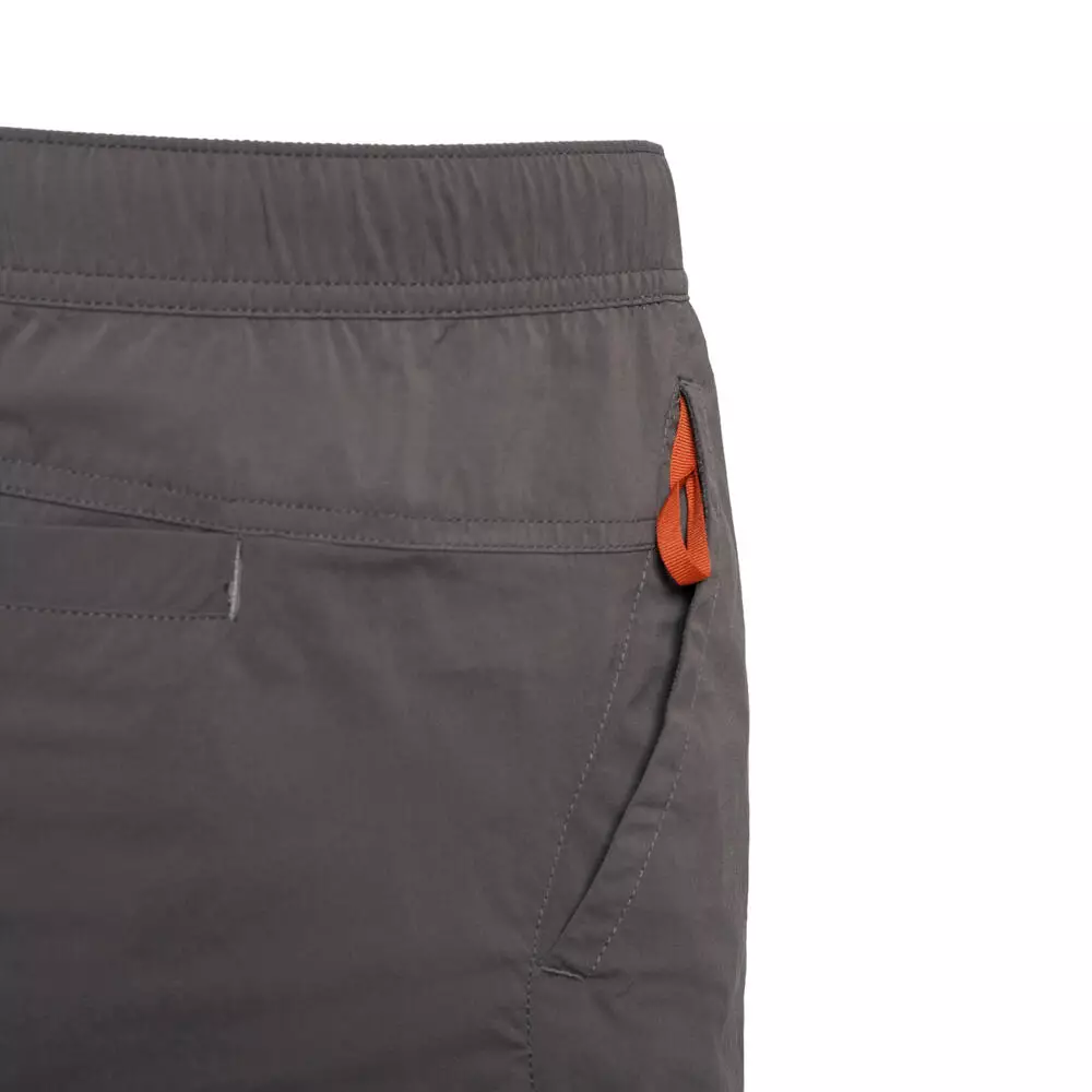 Eiger Attack Trainer Shorts