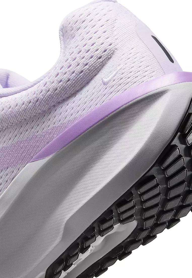 Winflo 11 Road Running Shoes