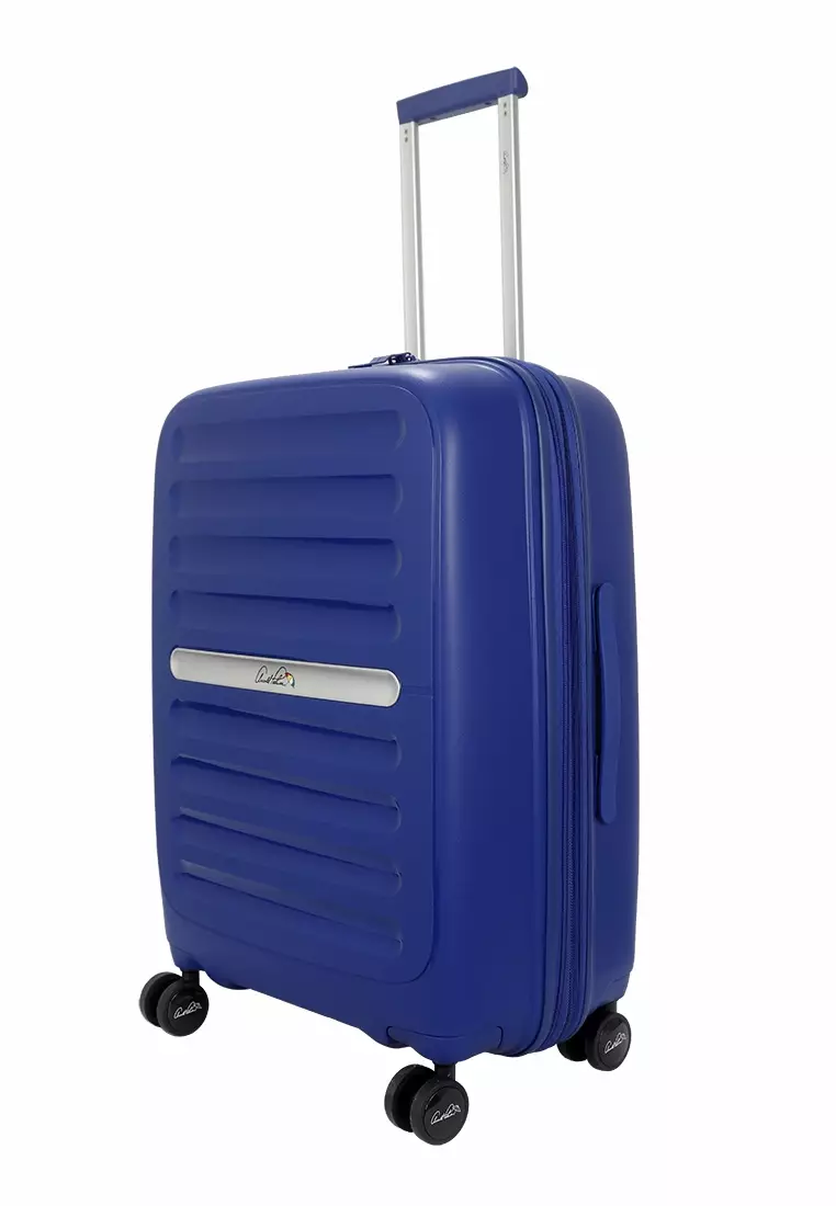 Arnold Palmer Koper 24 inci 08141-24 Morden Blue