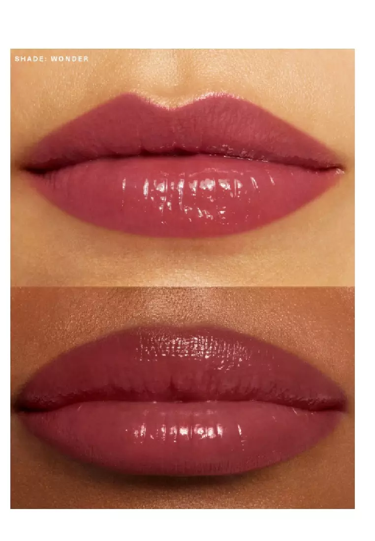 Rare Beauty Soft Pinch Tinted Lip Oil - Wonder