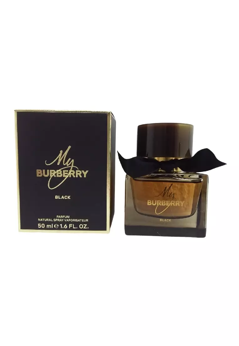 My Burberry Black Parfum 50ml