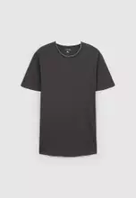 Gunmetal