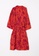 LC WAIKIKI multi Shawl Collar Patterned Women's Kimono 24CE3AA3AF350CGS_7