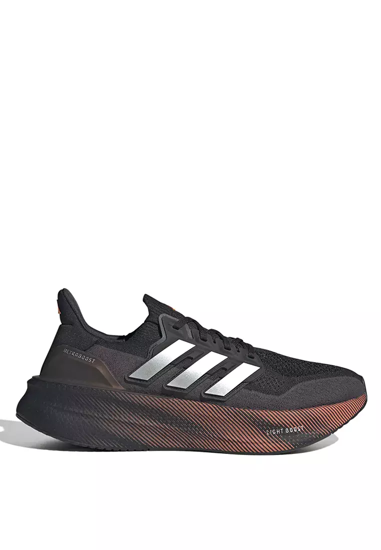 adidas gazelle silver green womens adidas Triathlon Cycling Shoes – Lovell Sports main image 1