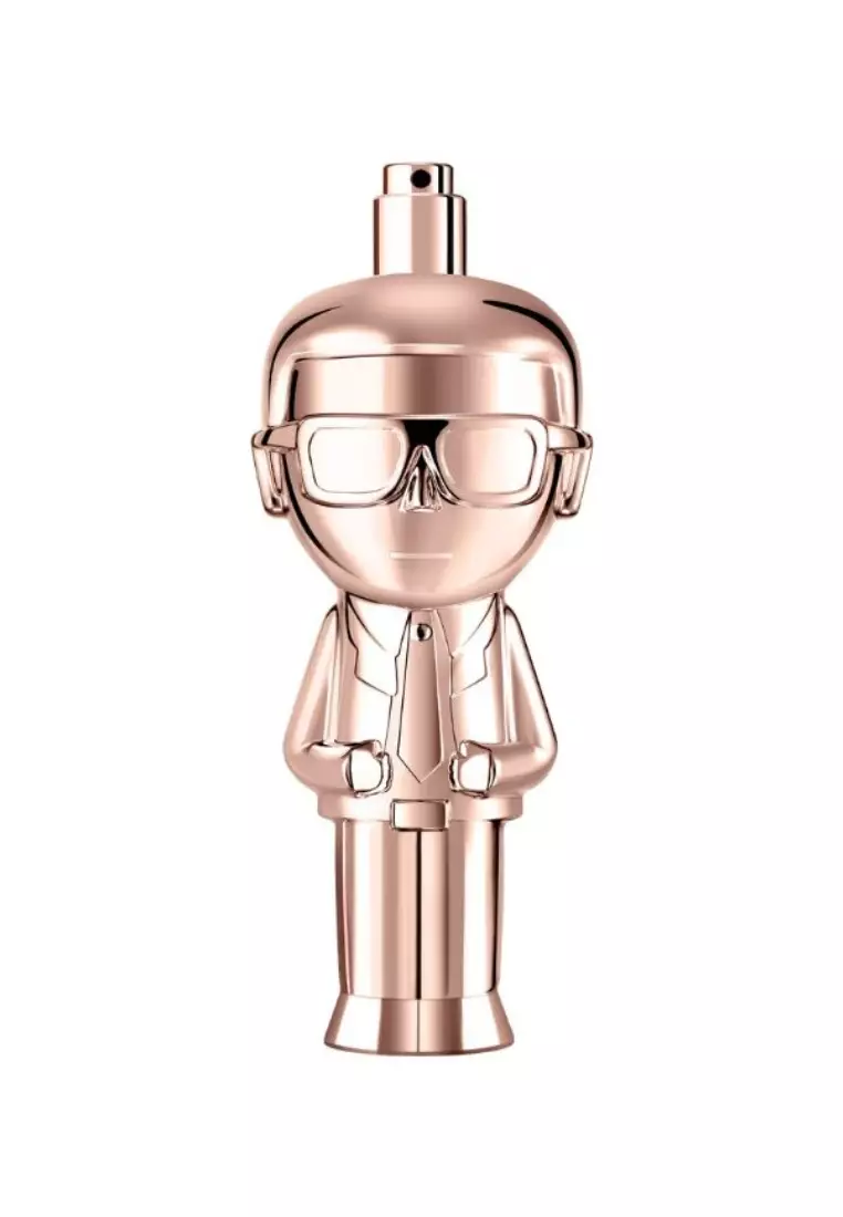 Karl Lagerfeld Ikonik For Women EDP 60ML