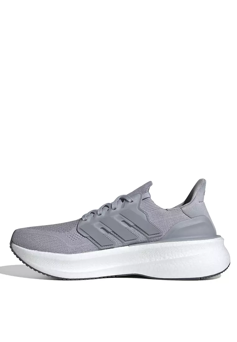 Ultraboost 5 Shoes