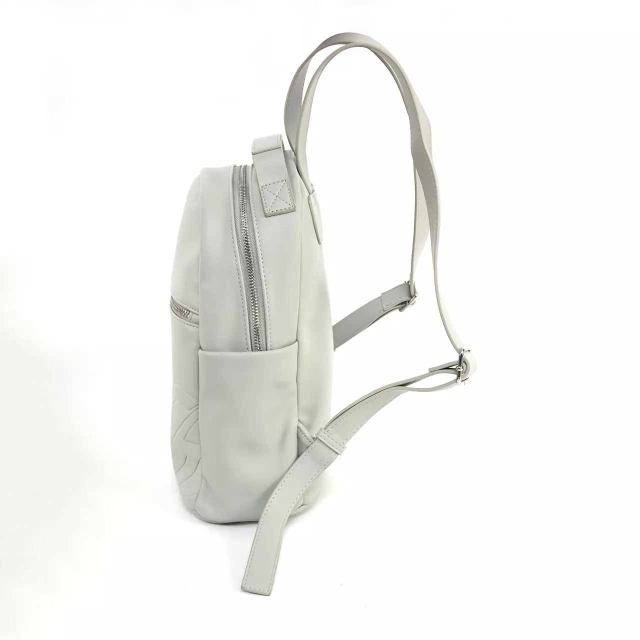 Planet Surf Clothing Tas Gendong Wanita Claudia Ladies Backpack Planet Surf