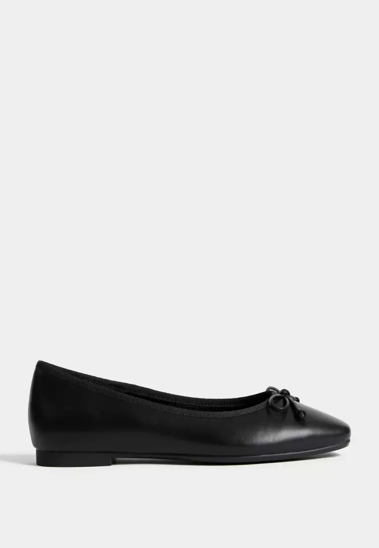 Marks and spencers womens shoes top