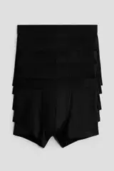 Black Dark