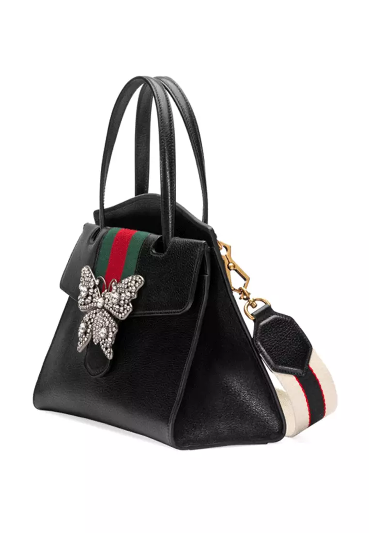 Buy Gucci Gucci cortex Women s handbag 505342CWGEX 2024 Online