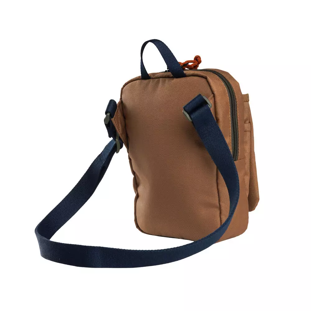 Eiger Portege Vertical Pouch 1A