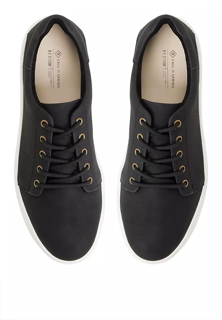 Greeley Sneakers