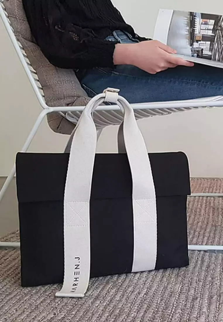 Marhen j mini roy store bag