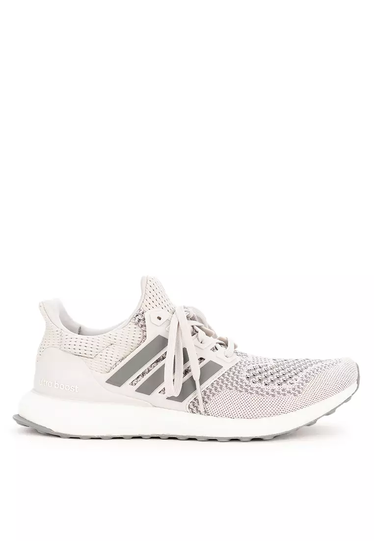 Ultraboost 1.0 Shoes