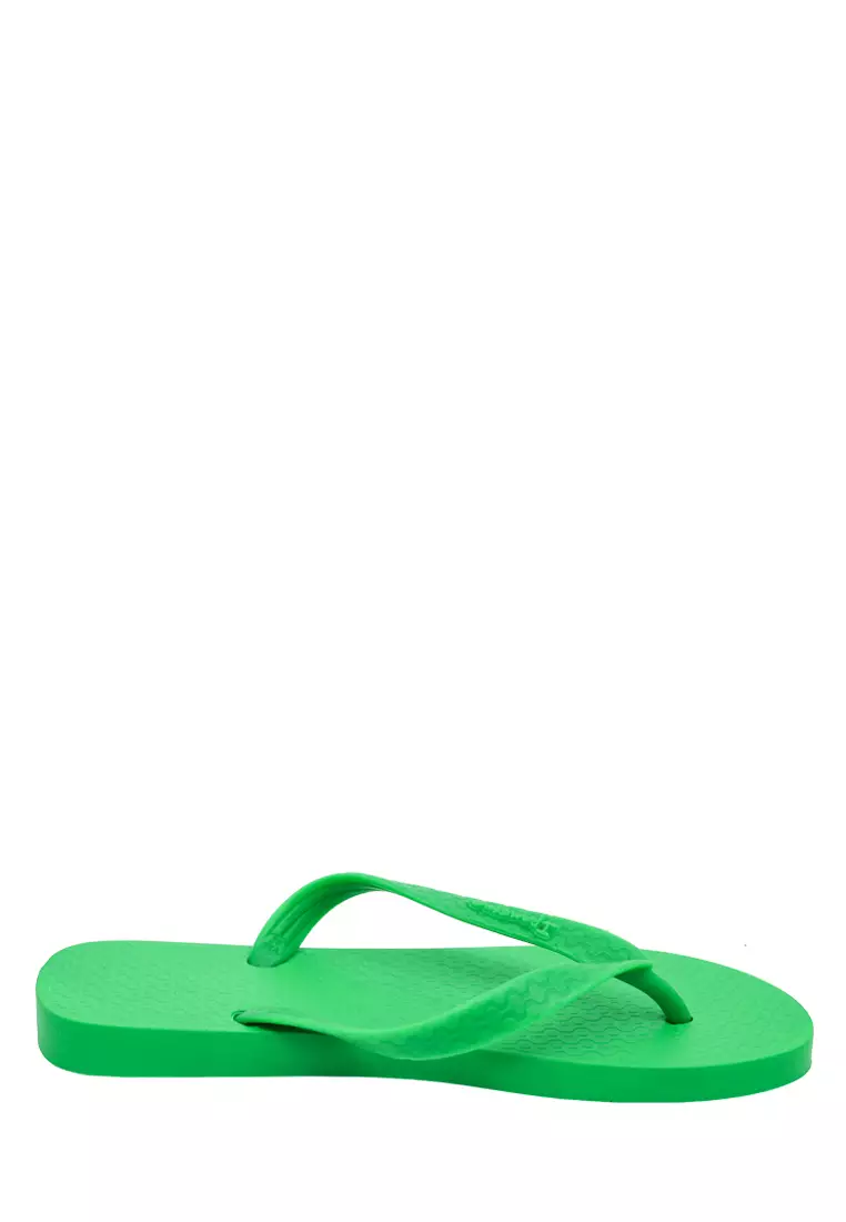 Buy Ipanema Ipanema Classica Fem Flip Flops 2023 Online | ZALORA