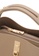 Volkswagen beige Women's Hand Bag / Top Handle Bag / Shoulder Bag 33512AC4894384GS_7