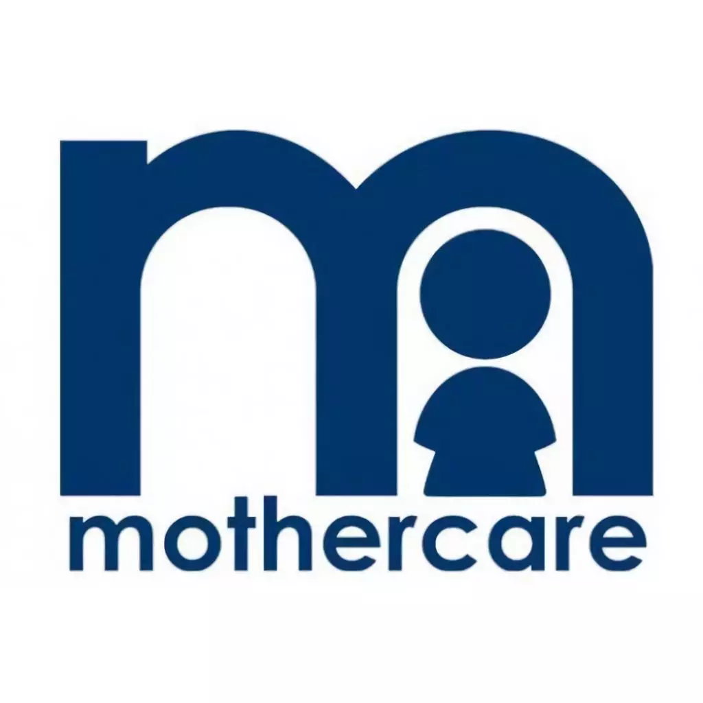 [BELI BANYAK LEBIH HEMAT] Mothercare All We Know Baby Bath Care Baby Body Wash - Shampo & Sabun Bayi