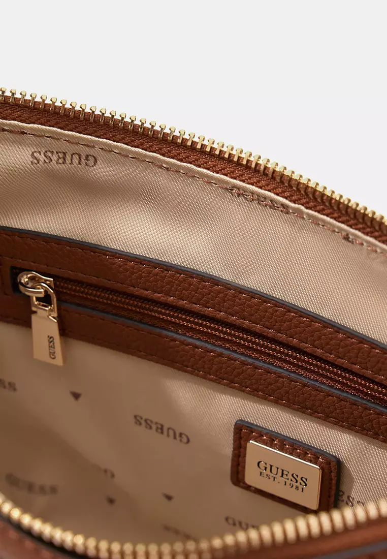 Isola Shoulder Bag