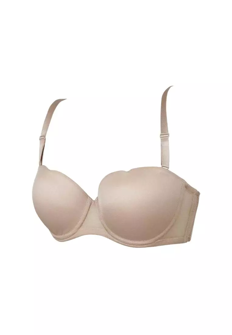 Multi Way Bra