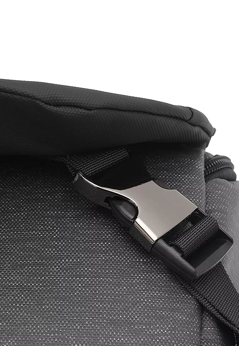 Men's Chest Bag / Sling Bag / Crossbody Bag