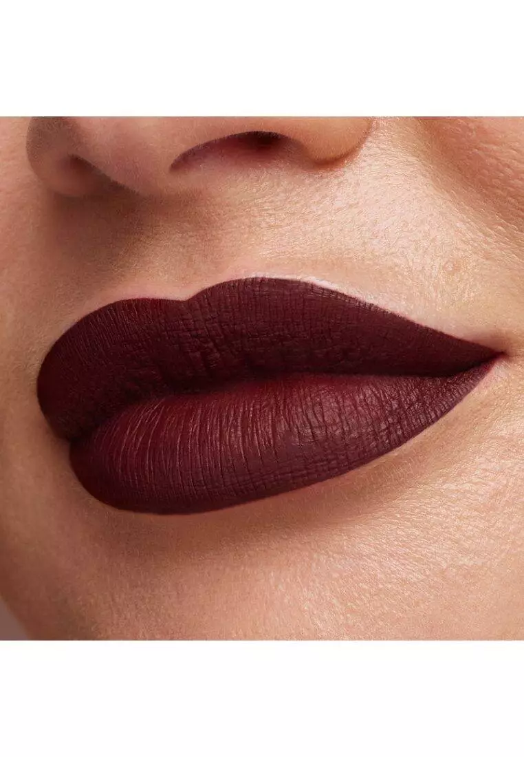 Buy Huda Beauty Huda Beauty Liquid Matte Ultra-Comfort Transfer-Proof