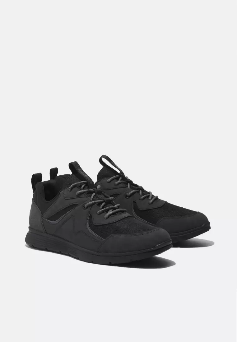 Men's Killington Low Lace Up Sneaker