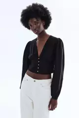 Black Dark