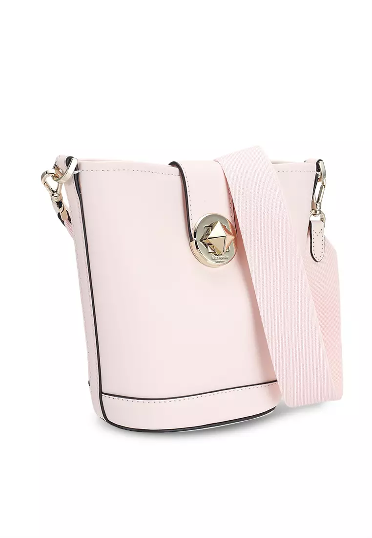 Buy kate spade new york Audrey Mini Bucket Bag cv 2024 Online