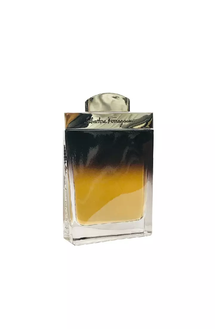 Harga parfum sales salvatore ferragamo