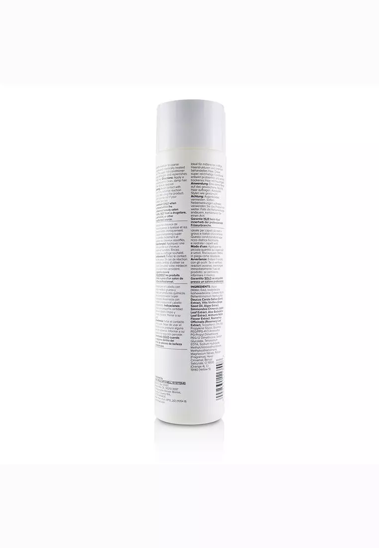Paul Mitchell - The Detangler (Original Conditioner - Super Rich) 300ml/10.14oz