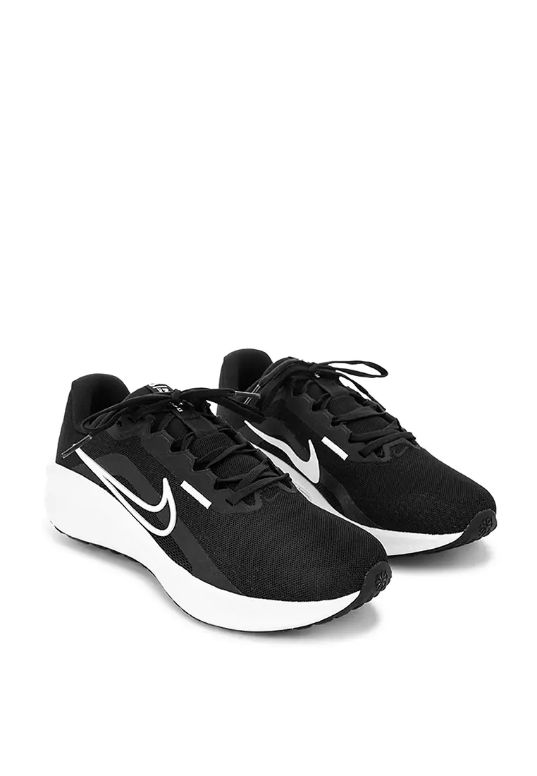 Downshifter 13 Shoes