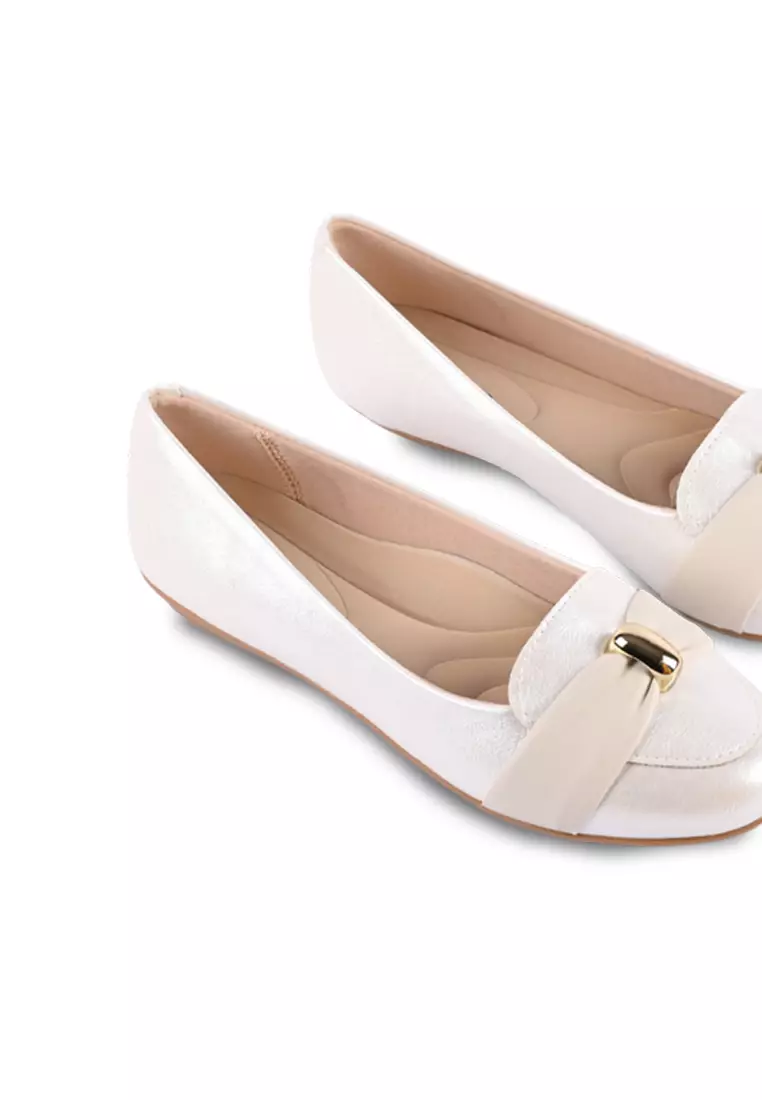 Women's Maita Flats Shoes
