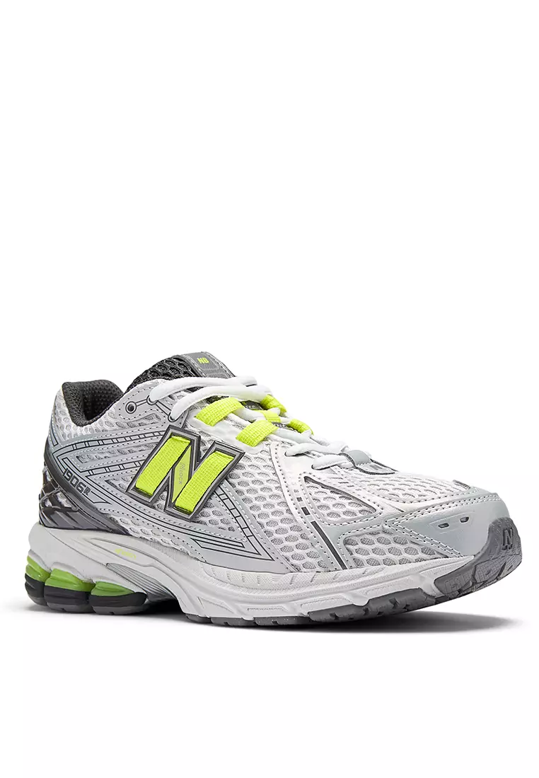 1906 Lifestyle Shoes