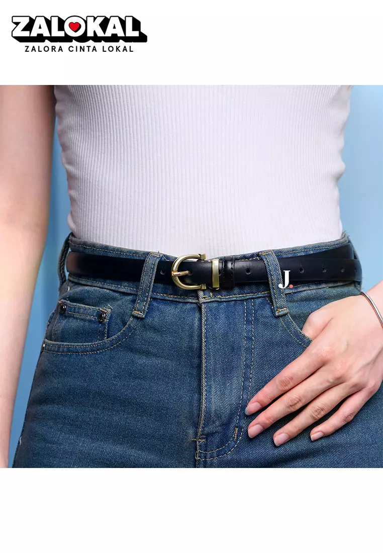 Alina va Rita bilan porno