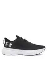 Black/Black/White