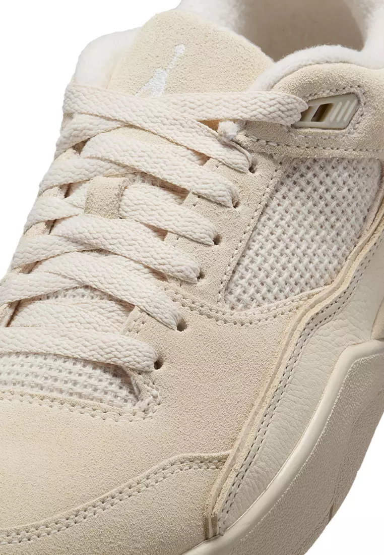 Jordan Flight Court Shoes