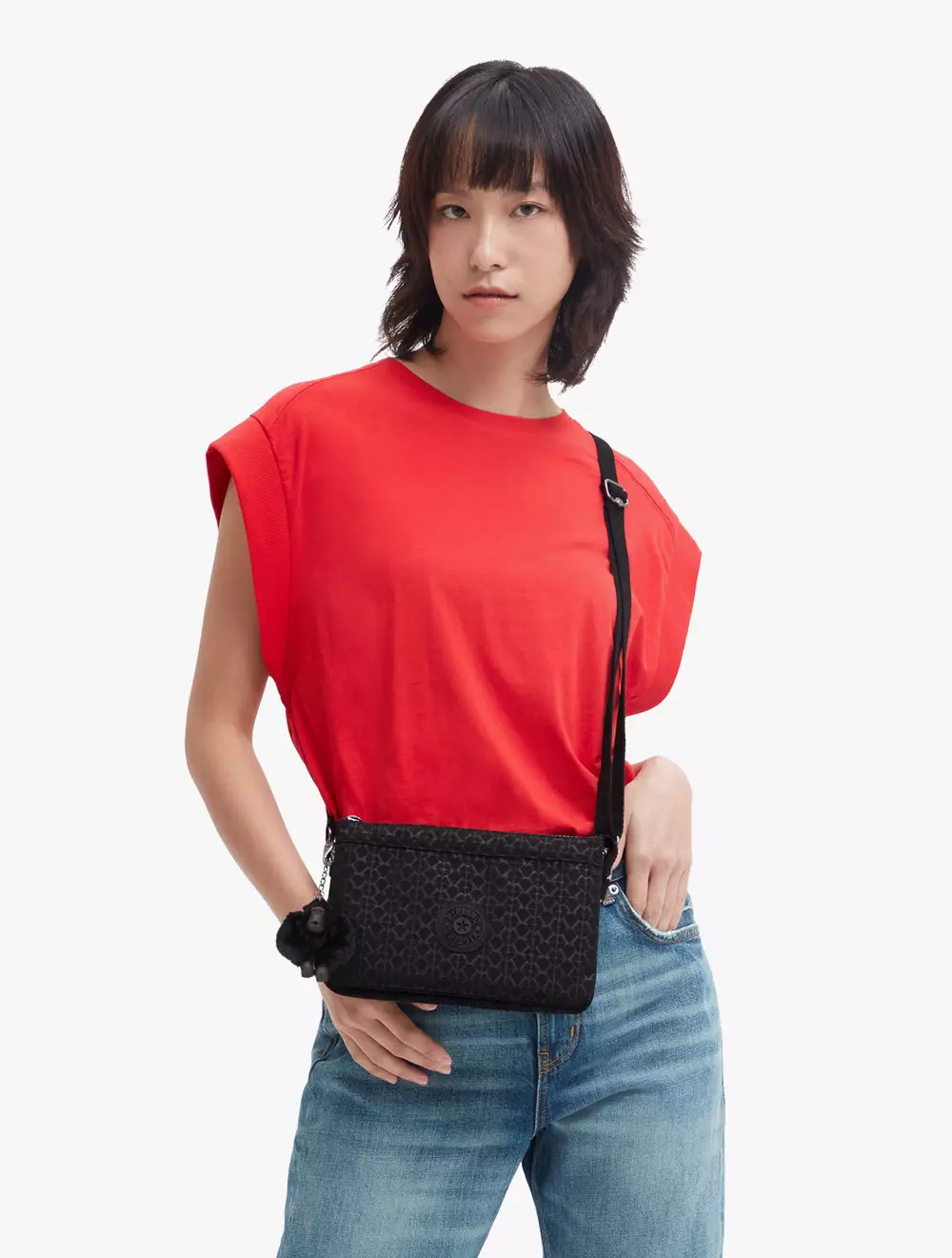 RIRI - Signature Emb