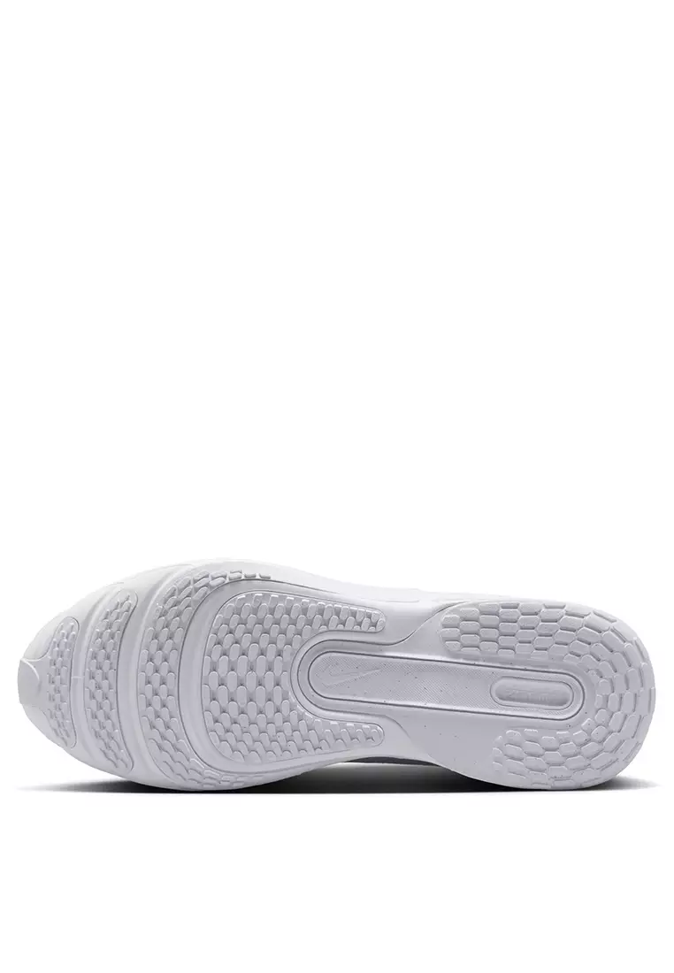 Air Zoom Upturn SC Shoes