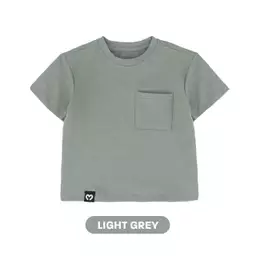 Light Grey