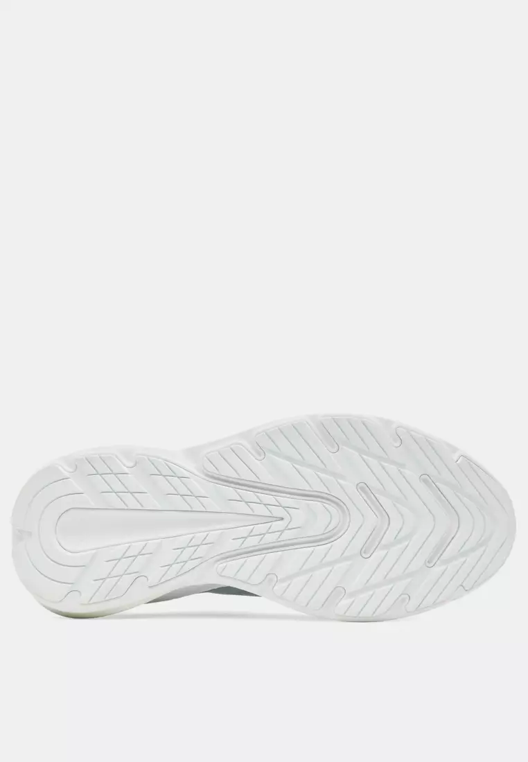 Charged+ Turbulence 3 Running Shoes