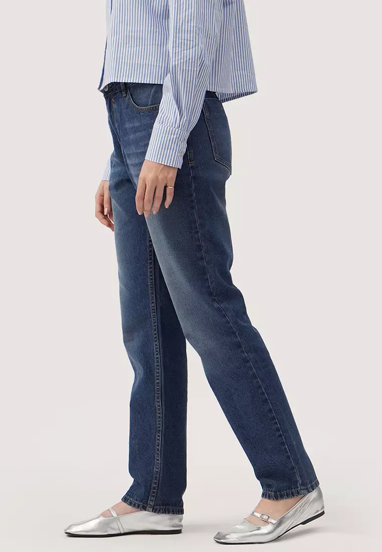 Regatta jeans hot sale