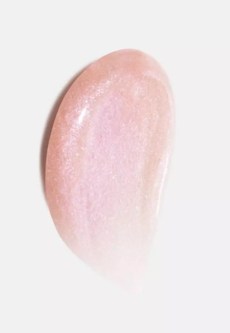 Inglot Me Like Volumizing Lip Gloss - #51 Halal [IG331]