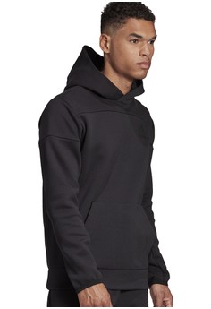 Jual Hoodies Sweatshirts Adidas Pria Original Zalora Indonesia