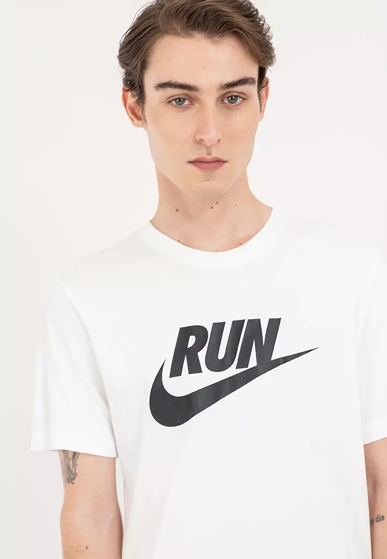Dri-FIT Running T-Shirt