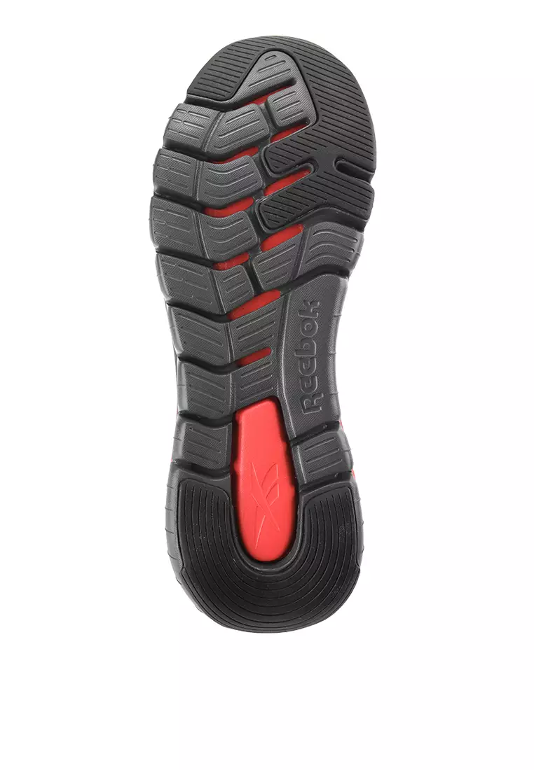 Flex Trainer