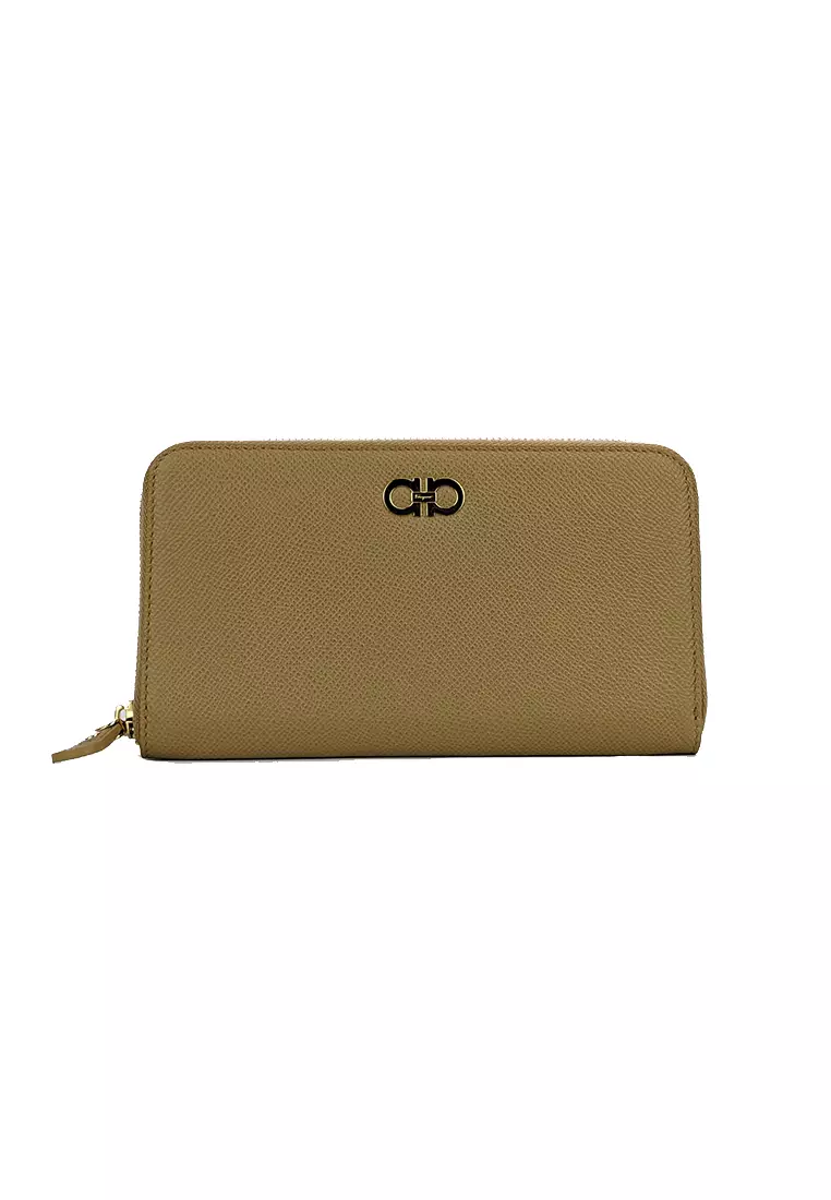 Salvatore Ferragamo Women Wallets Purses 2024 Buy Wallets