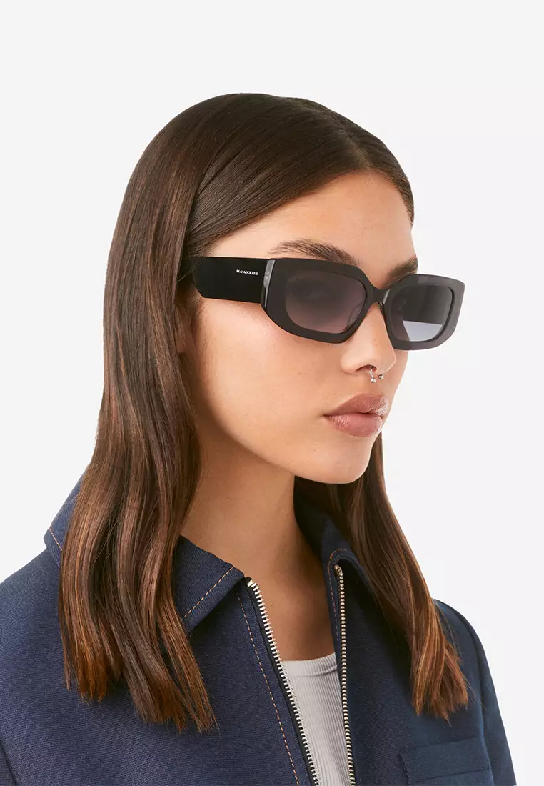 Trendset Sunglasses For Women, Female. Official Product Designed In Spain