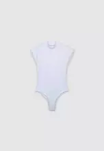 Wool white