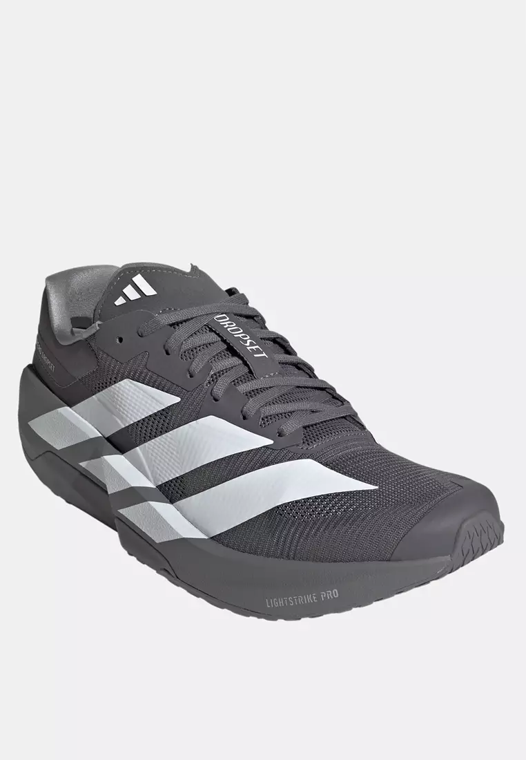 Adizero Dropset Pro Training Shoes