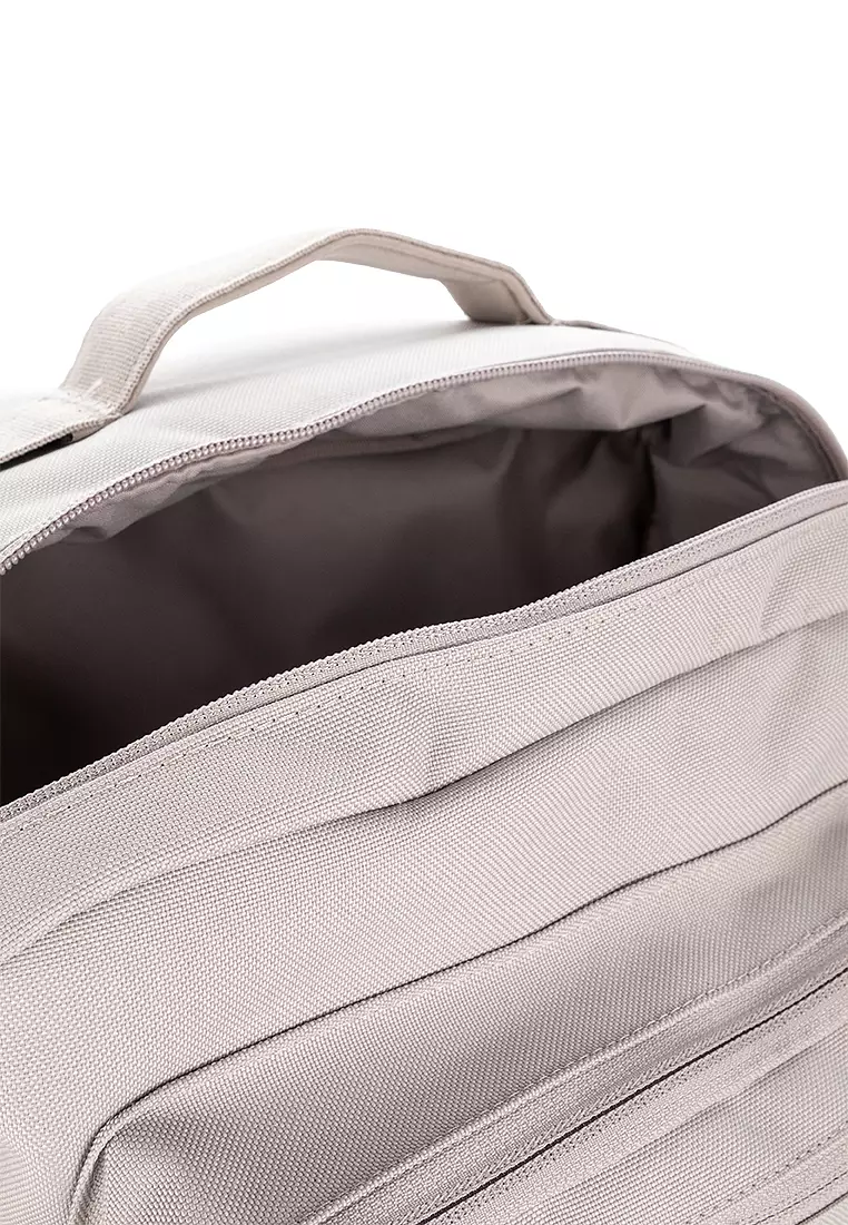 Utility Elite Backpack (37L)